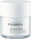 Filorga Scrub Gesichtsmaske für das Gesicht für Peeling 55ml