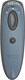 Socket Mobile Durascan D730 1D Преносим скенер