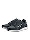 Diesel Sneakers Black Y01461-P1190-H1888