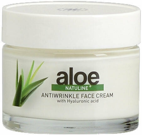 aleo aloe vera creme Curaloe All Purpose Cream Ultra Skin Repair main image 0