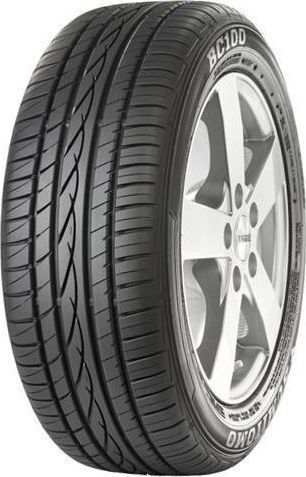 Sumitomo BC100 185/60R14 82H Summer Tire for Passenger Car