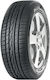 Sumitomo BC100 205/55 R16 91V Θερινό Λάστιχο για Επιβατικό Αυτοκίνητο