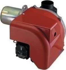 Ecoflam MAX 20 Πετρελαίου