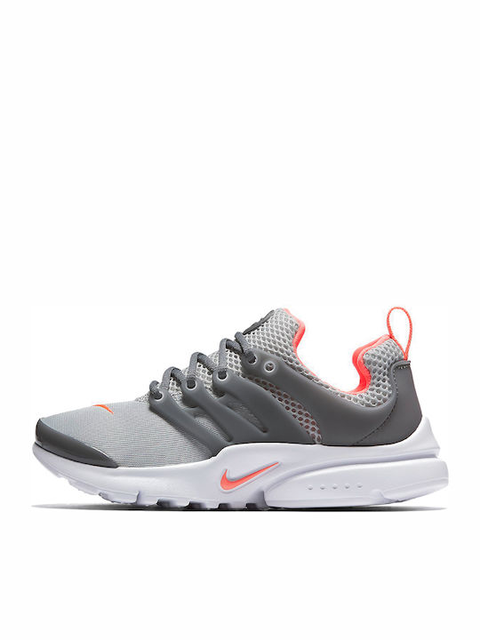 nike presto skroutz