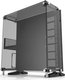 Thermaltake Core P5 Tempered Glass Edition Gaming Midi Tower Κουτί Υπολογιστή με Πλαϊνό Παράθυρο Μαύρο