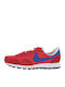 Nike Air Pegasus 83 Sneakers Red