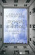 Τεχνητές Αναπνοές, And Other Urban Prose [2003-2010]