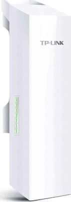 TP-LINK CPE210 Outdoor Access Point Wi‑Fi 4 Single Band (2.4GHz)