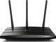 TP-LINK Archer C7 v2 Ασύρματο Router Wi‑Fi 5 με 4 Θύρες Gigabit