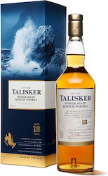 Talisker Talisker