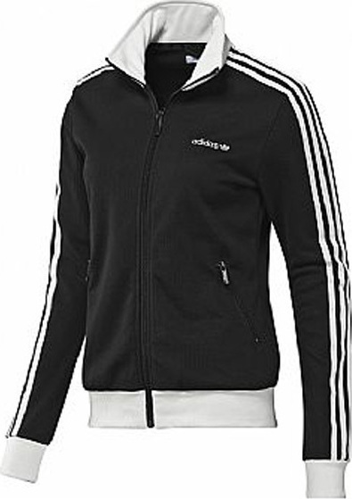 Adidas Beckenbauer TT W69202 - Skroutz.gr