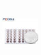 Pkcell Lithium Battery CR2032 (1τμχ)