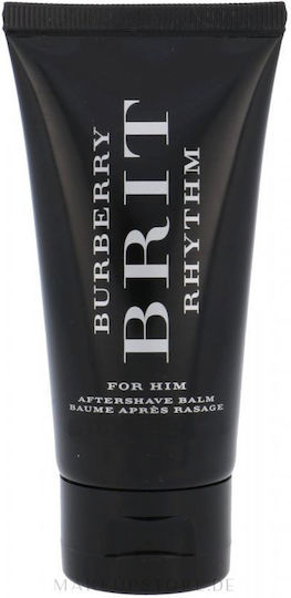 Burberry Brit After Shave Balm After Shave 50ml