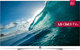 LG Умна Телевизия 65" 4K UHD OLED OLED65B7V HDR (2017)