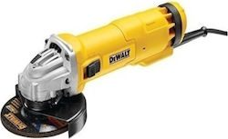 Dewalt Unghiular 115mm Electric 730W