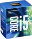 Intel Core i5-7400 3GHz Processor 4 Core for Socket 1151 in Box with Heatsink