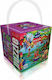 Kids Puzzle Fairies of the Forest 48pcs Next