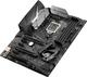 Asus Rog Strix Z270F Gaming
