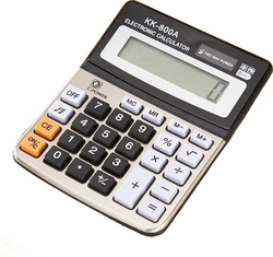 Kenko KK-800A Calculator