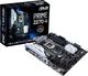 Asus Prime Z270-A ATX Motherboard with Intel 1151 Socket