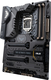 Asus TUF Z270 Mark 1