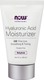 Hyaluronic Acid Moisturizer Face Cream Day For Moisturizing & Anti-Aging With Hyaluronic Acid 59.1ml