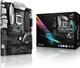 Asus ROG Strix H270F Gaming Placă de bază ATX cu Intel 1151 Socket
