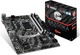 MSI B250M Bazooka Micro ATX Дънна платка с Intel 1151 Гнездо