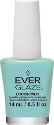 China Glaze Ever Glaze Nagellack 14ml China Glaze Ever Glaze Nagellack 14ml