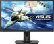 Asus VG245HE 24" FHD 1920x1080 TN Gaming Monitor with 1ms GTG Response Time
