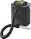 Fieldmann FDU 201001-E Ash Vacuum 1000W with Container 20L