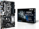 Asus Prime H270-Plus