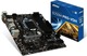 MSI B250M PRO-VDH Micro ATX Motherboard with Intel 1151 Socket