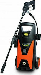 Stayer HL 105 Πλυστικό Ρεύματος 105bar Stayer HL 105 Πλυστικό Ρεύματος 105bar