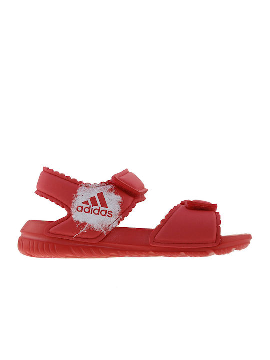 adidas AltaSwim I Παιδικά Παπουτσάκια Θαλάσσης ...