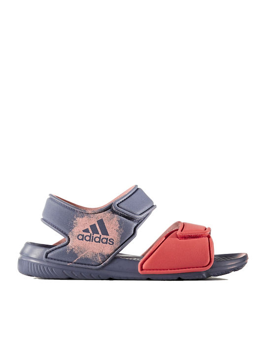 adidas Altaswim C Παιδικά Παπουτσάκια Θαλάσσης ...