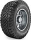 BFGoodrich All Terrain T/A KO2 31/10.5R15 109S T/A Θερινό Λάστιχο για 4x4 / SUV Αυτοκίνητο