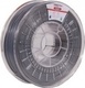 Neema3D Evo ABS 3D Drucker Filament 2.85mm Silber 0.75kg 1 Stück Spule