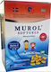 Medichrom Murol Kids Cod Liver Oil Suitable for Children 60 softgels
