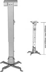 Maclean Energy MC-581