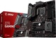 MSI Z270 Gaming M3 ATX Дънна платка с Intel 1151 Гнездо