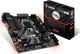 MSI Z270M Mortar Motherboard Micro ATX mit Intel 1151 Socket