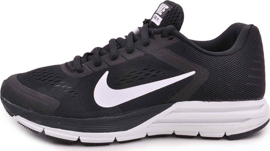nike 615588