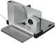 Ritter Icaro 7 Gemüseschneider / Obstschneider 65W Silber