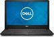 Dell Inspiron 3567 15.6" (Nucleu i3-6006U/4GB/1TB HDD/)