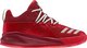 adidas Street Jam 3 Low Basketball Shoes Red