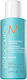 Moroccanoil Moisture Repair Shampoos Reconstruction/Nourishment & Hydration for Dry Hair Hair 70ml