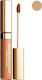 Elizabeth Arden Corector Lichid Ceramide Ultra Lift Firm 5.5ml