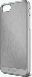 Cygnett UrbanShield (iPhone SE 2022/2020)