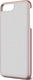 Cygnett UrbanShield Back Cover Metallic Pink (i...
